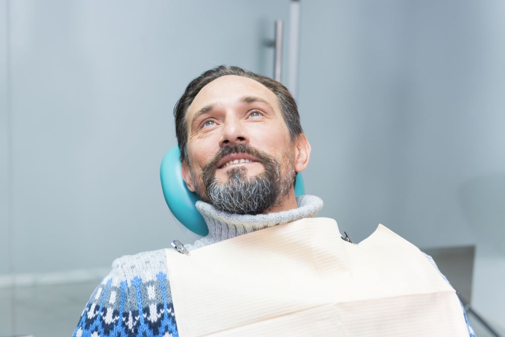 嵌體與健保補牙差別在哪裡？醫師推薦哪一種？